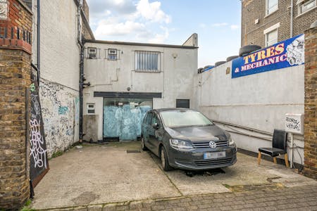 101 Tubbs Road, Willesden Junction, Office For Sale - 1381675116915b2782ba9a.jpg