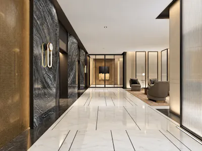 One Za'abeel, World Class Grade-A Offices, Dubai, Office To Let - image00019.png