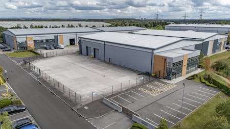 Unit 202 Mere Grange, St Helens, Industrial/Logistics To Let - MG7.jpg