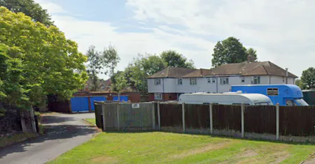 35 Worth Crescent, Stourport-on-Severn, D1 (Non Residential Institutions) For Sale - Picture1.png