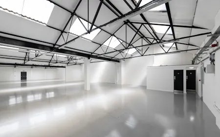 Unit K Penford Industrial Park, Imperial Way, Watford, Warehouse / Industrial / Light Industrial To Let - 2019_07_26_J2_Penfold2438.jpg