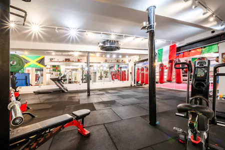 Unit G1a Stamford Works, London, Retail To Let - Stamford Works G1A - Low Res 6.jpg