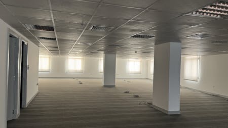 Dana House - Building at Al Khuwair, Al Khuwair - Ref:#276241, Muscat, Office To Let - 20251029_064554512_iOS.jpg