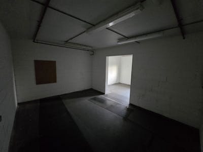 Spitfire Way, Ramsgate, Industrial / Open Storage / Trade Counter / Warehouse To Let - 4.jpg