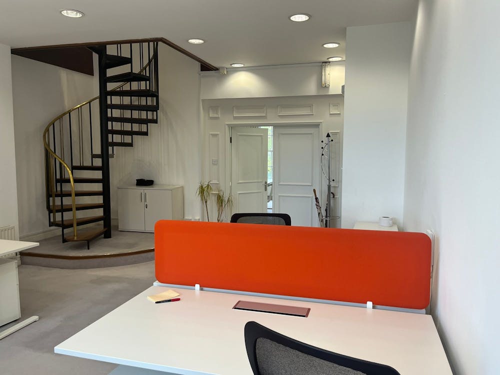 54 Fitzwilliam Square, 54 Fitzwilliam Square North - 69bcbbd66a0f4b6883e3c38f323ef3f6.JPG