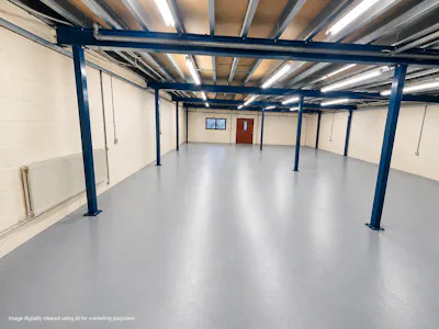 Unit 18 Oban Court, Wickford, Industrial To Let - ChatGPT Image Sep 2, 2026, 03_58_21 PM.png