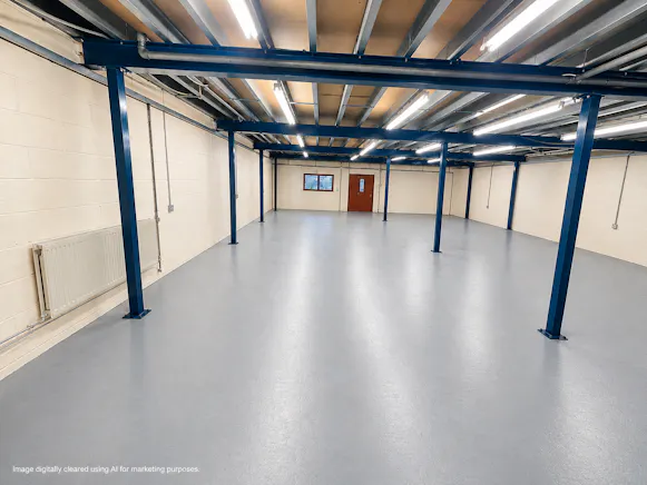 Unit 18 Oban Court, Wickford, Industrial To Let - ChatGPT Image Sep 2, 2026, 03_58_21 PM.png