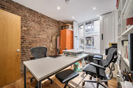 1 Luke Street, London, Office For Sale - 9