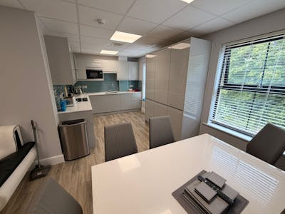 Cherry Orchard House, Rochford, Office To Let - c2e2f3b1-7d92-454a-ae5e-8aa3cfdf6bfe.JPG