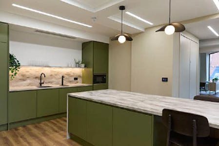 6 Warwick Street, London, Office To Let - Screenshot 2026-03-10 083109.png