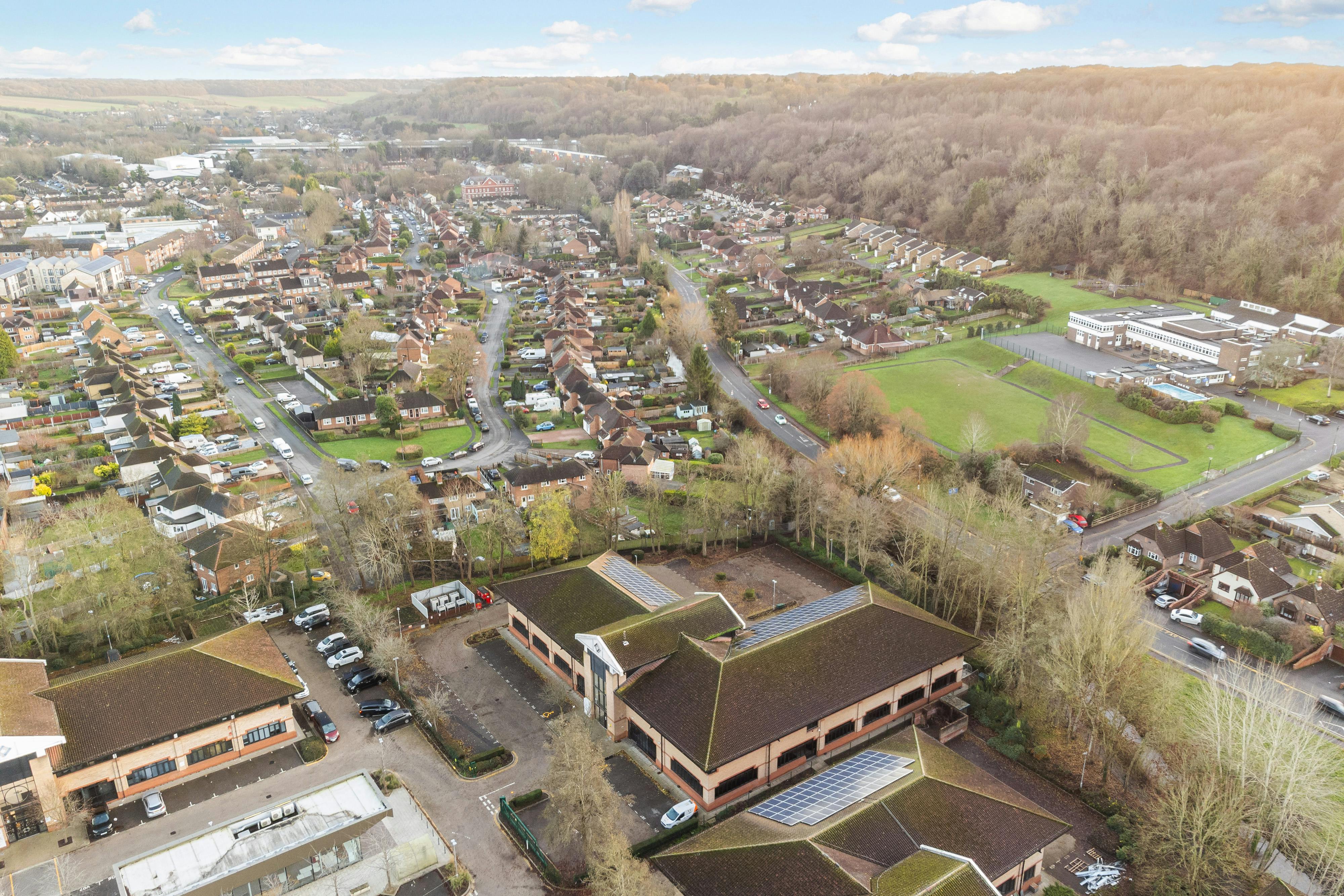 First Floor, Hampden Court, High Wycombe, Offices To Let - 101879_Hampden-Court-Kingsmead-Business (2).jpg