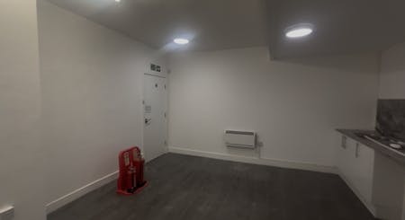 50 King Street, Manchester, High Street Retail To Let - IMG_0855.jpg