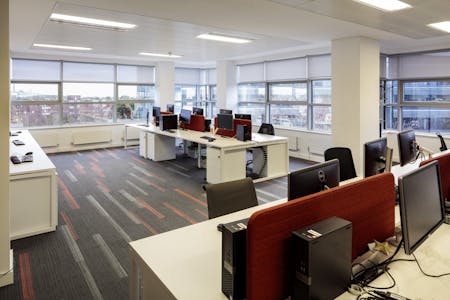 3 Ballsbridge Park, Ballsbridge, Dublin 4, Office To Let - 7152_7974.jpg