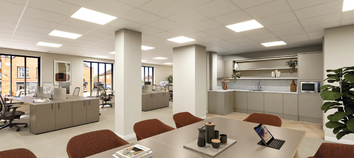 Tangier House, 70 Tangier Lane, Windsor, Offices To Let - 3.png