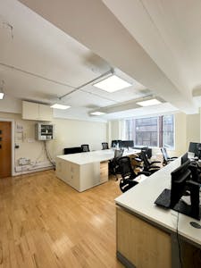 46 & 48 Great Eastern Street, London, Office To Let - edit2.jpg