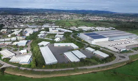 Units J1-J2, Capital Business Park, Cardiff, Industrial To Let - 003.png