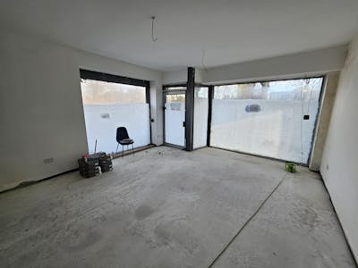 129 Manchester Road, Manchester, Leisure / Office / Retail To Let - 20251203_124825.jpg