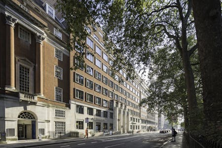 Lynton House, London, Office To Let - MC30697582HR.jpg