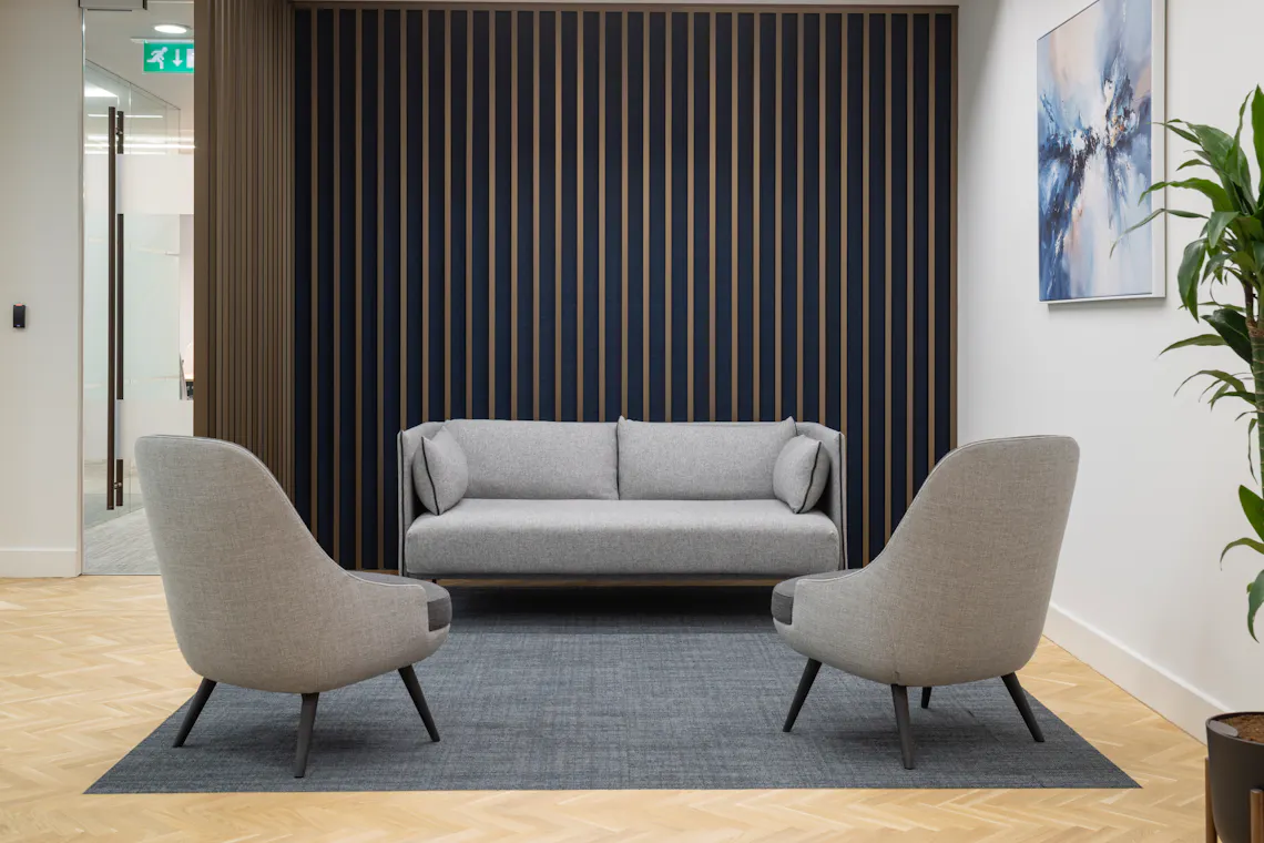 15 Sackville Street, London, Office To Let - MC4468-1357-HR.jpg