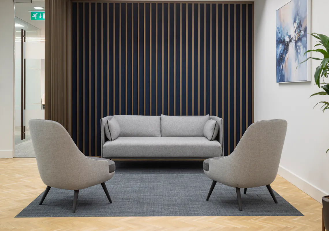 MC4468-1357-HR.jpg 15 Sackville Street, London, Office To Let - MC4468-1357-HR.jpg