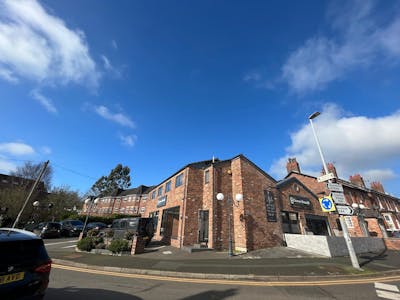 Brook Lane Corner, Knutsford Road, Alderley Edge, Leisure / Office / Retail To Let - PHOTO20250811115315 5.jpg