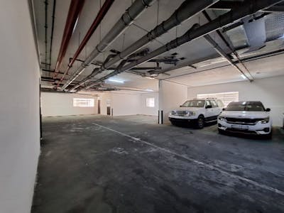 Al Jurf Industrial 3, Ajman, Mixed Use For Sale - WhatsApp Image 2026-03-09 at 9.25.14 AM.jpeg