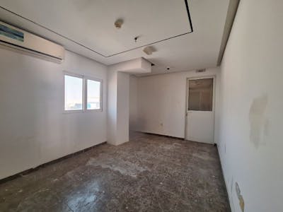 Al Sajaa S, Sharjah, Warehouse To Let - WhatsApp Image 20250403 at 160925_533eb2fd.jpg