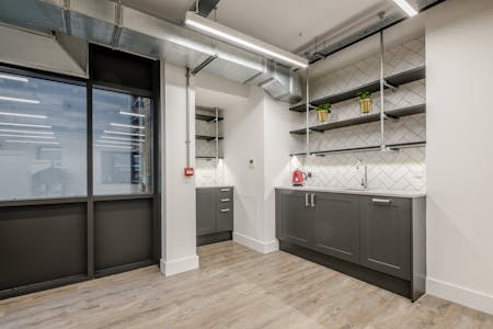 Laystall House, London, Office / Other To Let - 8430086interior02800.jpg