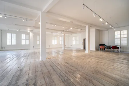 Unit 16E Perseverance Works, London, Office To Let / For Sale - 1524631 (12).JPG