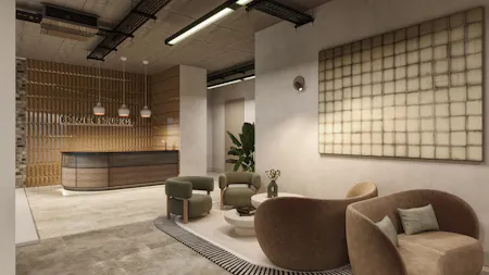 The Studio at The Bower, 207 Old Street, London, Office To Let - v2 (4).jpg