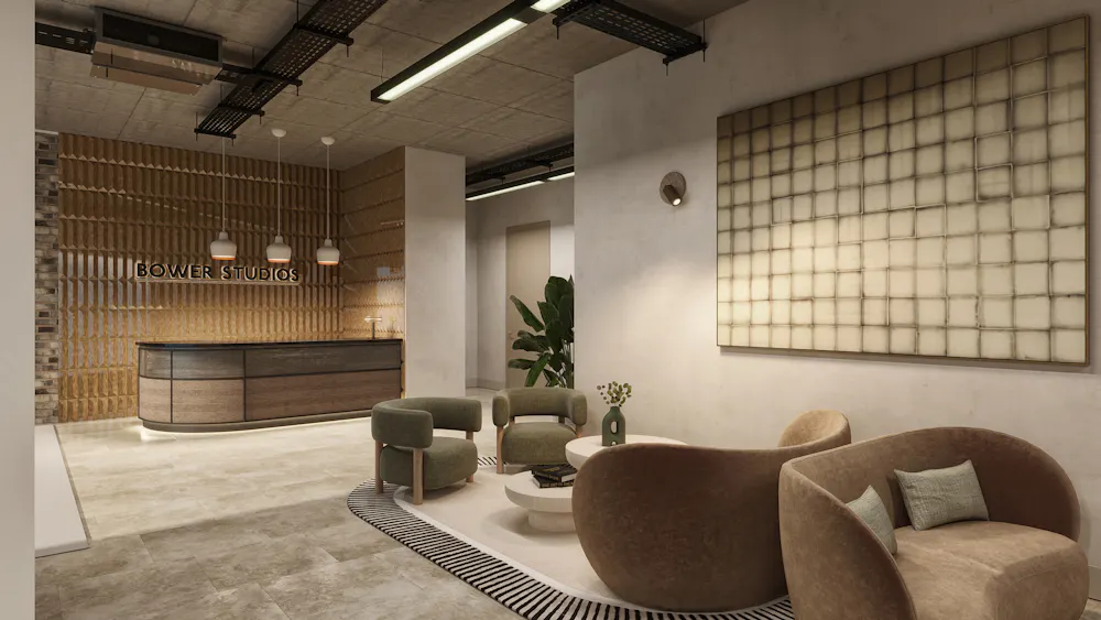 The Studio at The Bower, 207 Old Street - v2 (4).jpg