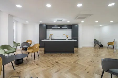 12 Old Street, Clerkenwell, Office To Let - MC35951811HR.jpg