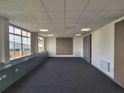 Europa Business Park, Cheadle, Industrial/Logistics / Office To Let - 20260619_125957.jpg