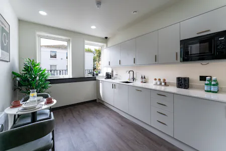 Russett House, 49 St. James Road, Edgbaston, Birmingham, Office To Let - Russett House -72.jpg
