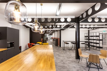Stylus, 116 Old Street, London, Office To Let - R6AC9893.jpg