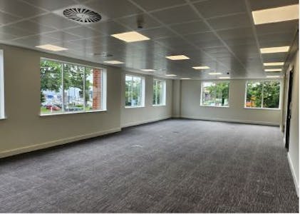 Explorer 2, Fleming Way, Crawley, Office To Let - Capture3.JPG