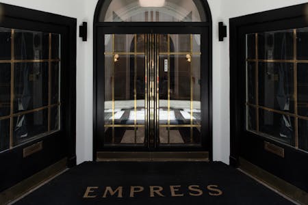 Empress, 35 Dover Street, London, Office To Let - 2B5A8559 copy.jpg