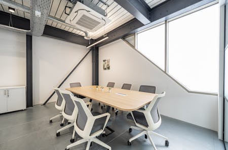 15 Settles Street, London, Office To Let - 1458963-7-6a03485aef81e.jpg