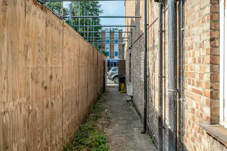 55 Lancaster Road, London, Land For Sale - 1488307 (21).jpg