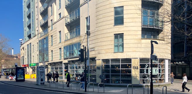 Unit 4, Broad Quay, Bristol To Let - Front Brochure Shot.png