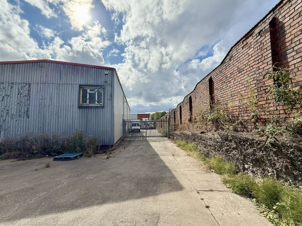 Rear Yard at Church Lane Industrial Estate - IMG_9863.jpg