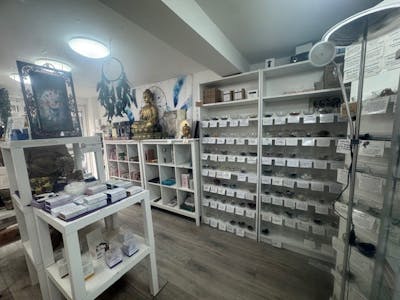 224 Holloway Road, London, Investment / Retail For Sale - 10.jpg