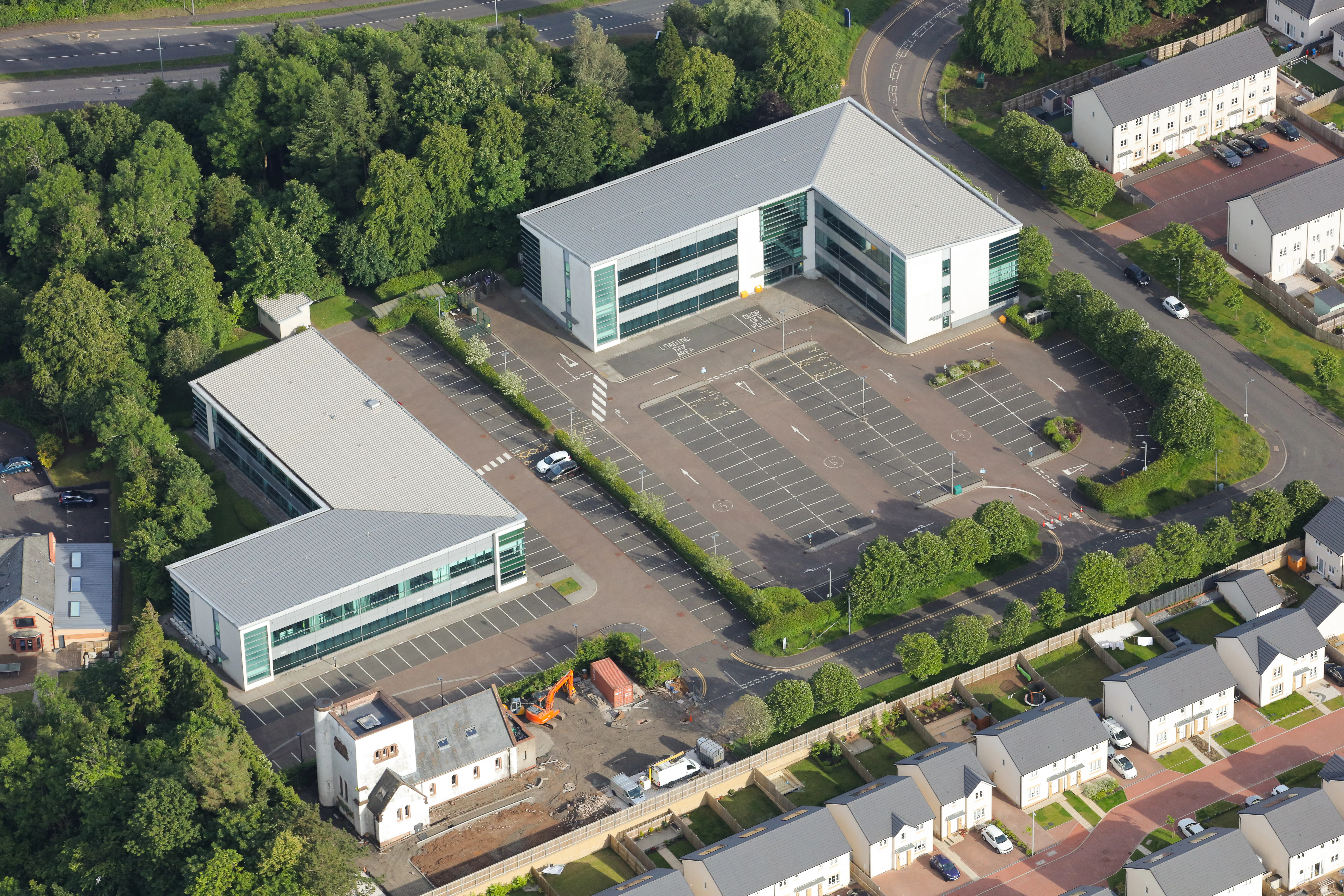 Carradale Building, Glasgow, Offices To Let - Carradale House 3.jpg