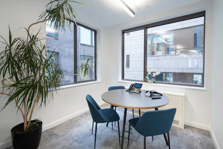 74 Coleman Street, London, Office To Let - 74CS_014.jpg