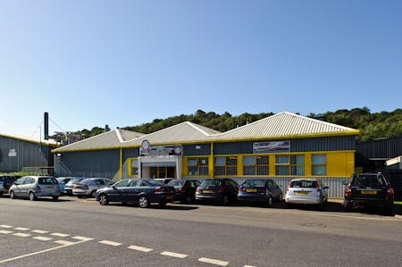 Unit 1 Riverside, Riverside, Treforest, Pontypridd, Industrial To Let - _ZZZ4984.jpg