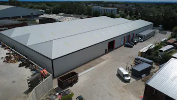 North Florida 60, North Florida Road, Haydock, Industrial/Logistics To Let / For Sale - NF60.JPG