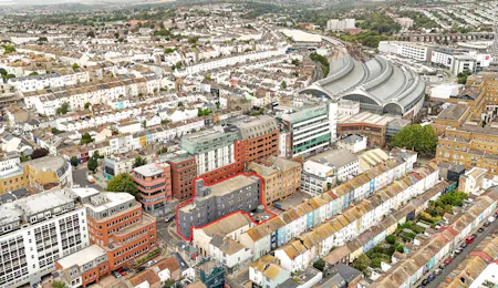 Frederick House, Brighton, Office For Sale - Brighton Hero Shot.jpg