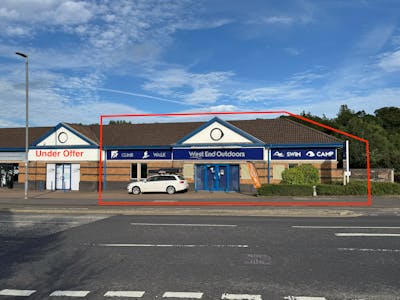 Unit 1, Glasgow, Retail / Retail - Out Of Town To Let - IMG_2106.jpeg