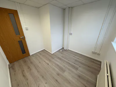 Charter House, Eastbourne, Office / Serviced Office To Let - Charter House Suite 8 (1).jpeg