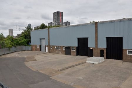 5 Apex Industrial Estate, White City, Industrial To Let - apex.jpg